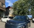 Хендай Kona Electric, об'ємом двигуна 0 л та пробігом 61 тис. км за 22200 $, фото 6 на Automoto.ua