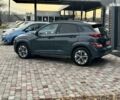 Хендай Kona Electric, объемом двигателя 0 л и пробегом 48 тыс. км за 17500 $, фото 6 на Automoto.ua