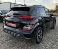 Хендай Kona Electric, объемом двигателя 0 л и пробегом 83 тыс. км за 20700 $, фото 18 на Automoto.ua