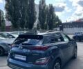 Хендай Kona Electric, об'ємом двигуна 0 л та пробігом 61 тис. км за 22200 $, фото 17 на Automoto.ua