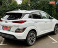 Хендай Kona Electric, объемом двигателя 0 л и пробегом 24 тыс. км за 19800 $, фото 38 на Automoto.ua