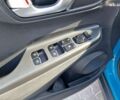 Хендай Kona Electric, об'ємом двигуна 0 л та пробігом 49 тис. км за 16900 $, фото 19 на Automoto.ua