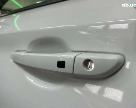 Хендай Kona Electric, объемом двигателя 0 л и пробегом 108 тыс. км за 20900 $, фото 26 на Automoto.ua