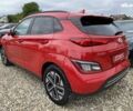 Хендай Kona Electric, об'ємом двигуна 0 л та пробігом 111 тис. км за 20400 $, фото 14 на Automoto.ua