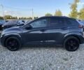 Хендай Kona Electric, об'ємом двигуна 0 л та пробігом 115 тис. км за 20600 $, фото 12 на Automoto.ua