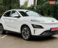 Хендай Kona Electric, объемом двигателя 0 л и пробегом 24 тыс. км за 19800 $, фото 14 на Automoto.ua