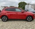 Хендай Kona Electric, об'ємом двигуна 0 л та пробігом 111 тис. км за 20400 $, фото 17 на Automoto.ua