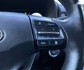 Хендай Kona Electric, об'ємом двигуна 0 л та пробігом 113 тис. км за 19950 $, фото 5 на Automoto.ua