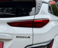 Хендай Kona Electric, объемом двигателя 0 л и пробегом 24 тыс. км за 19800 $, фото 31 на Automoto.ua