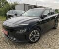 Хендай Kona Electric, объемом двигателя 0 л и пробегом 78 тыс. км за 20700 $, фото 12 на Automoto.ua