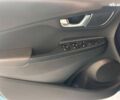 Хендай Kona Electric, об'ємом двигуна 0 л та пробігом 43 тис. км за 16400 $, фото 16 на Automoto.ua