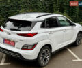 Хендай Kona Electric, объемом двигателя 0 л и пробегом 24 тыс. км за 19800 $, фото 28 на Automoto.ua
