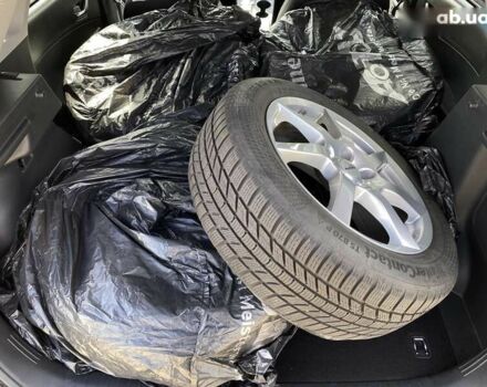 Хендай Kona Electric, об'ємом двигуна 0 л та пробігом 113 тис. км за 19950 $, фото 2 на Automoto.ua