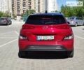 Хендай Kona Electric, об'ємом двигуна 0 л та пробігом 57 тис. км за 32000 $, фото 2 на Automoto.ua