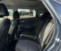 Хендай Kona Electric, об'ємом двигуна 0 л та пробігом 61 тис. км за 22200 $, фото 22 на Automoto.ua