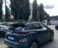 Хендай Kona Electric, об'ємом двигуна 0 л та пробігом 61 тис. км за 22200 $, фото 12 на Automoto.ua