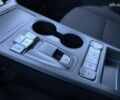 Хендай Kona Electric, об'ємом двигуна 0 л та пробігом 113 тис. км за 19950 $, фото 7 на Automoto.ua
