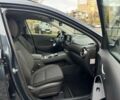Хендай Kona Electric, объемом двигателя 0 л и пробегом 48 тыс. км за 17500 $, фото 2 на Automoto.ua