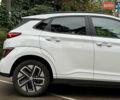 Хендай Kona Electric, объемом двигателя 0 л и пробегом 24 тыс. км за 19800 $, фото 18 на Automoto.ua