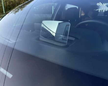 Хендай Kona Electric, об'ємом двигуна 0 л та пробігом 128 тис. км за 19900 $, фото 2 на Automoto.ua