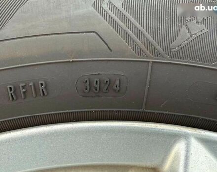 Хендай Kona Electric, объемом двигателя 0 л и пробегом 86 тыс. км за 21500 $, фото 23 на Automoto.ua