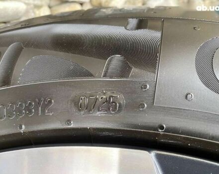 Хендай Kona Electric, об'ємом двигуна 0 л та пробігом 111 тис. км за 20400 $, фото 23 на Automoto.ua