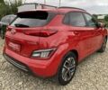 Хендай Kona Electric, об'ємом двигуна 0 л та пробігом 111 тис. км за 20400 $, фото 16 на Automoto.ua