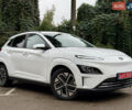Хендай Kona Electric, объемом двигателя 0 л и пробегом 24 тыс. км за 19800 $, фото 16 на Automoto.ua
