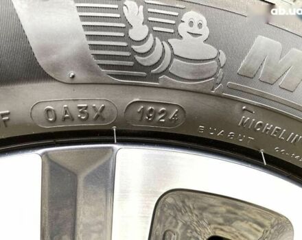 Хендай Kona Electric, объемом двигателя 0 л и пробегом 78 тыс. км за 20700 $, фото 29 на Automoto.ua