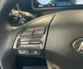 Хендай Kona Electric, об'ємом двигуна 0 л та пробігом 43 тис. км за 16400 $, фото 25 на Automoto.ua