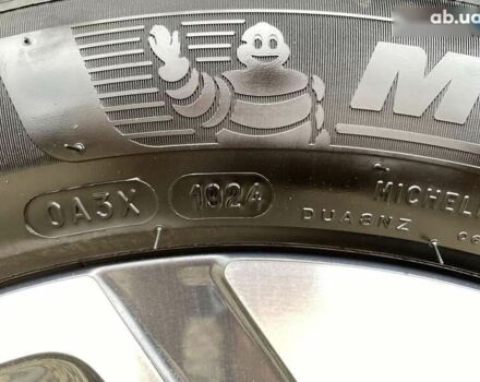 Хендай Kona Electric, объемом двигателя 0 л и пробегом 78 тыс. км за 20700 $, фото 22 на Automoto.ua