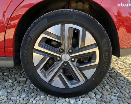 Хендай Kona Electric, об'ємом двигуна 0 л та пробігом 113 тис. км за 19950 $, фото 22 на Automoto.ua