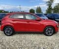 Хендай Kona Electric, об'ємом двигуна 0 л та пробігом 117 тис. км за 19200 $, фото 15 на Automoto.ua