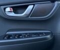 Хендай Kona Electric, объемом двигателя 0 л и пробегом 86 тыс. км за 21500 $, фото 5 на Automoto.ua