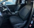 Хендай Kona Electric, объемом двигателя 0 л и пробегом 86 тыс. км за 21500 $, фото 1 на Automoto.ua