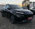 Хендай Kona Electric, объемом двигателя 0 л и пробегом 83 тыс. км за 20700 $, фото 22 на Automoto.ua