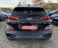 Хендай Kona Electric, объемом двигателя 0 л и пробегом 83 тыс. км за 20900 $, фото 17 на Automoto.ua