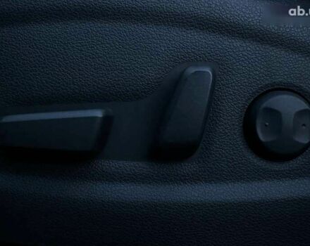 Хендай Kona Electric, объемом двигателя 0 л и пробегом 86 тыс. км за 21500 $, фото 8 на Automoto.ua