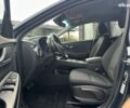 Хендай Kona Electric, объемом двигателя 0 л и пробегом 48 тыс. км за 17500 $, фото 28 на Automoto.ua