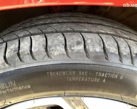 Хендай Kona Electric, объемом двигателя 0 л и пробегом 117 тыс. км за 19200 $, фото 18 на Automoto.ua