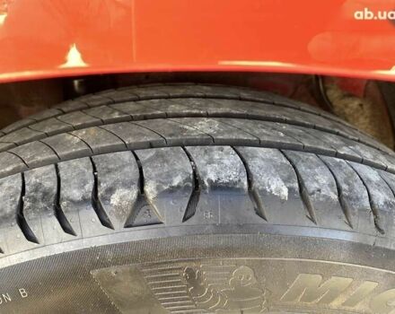 Хендай Kona Electric, об'ємом двигуна 0 л та пробігом 117 тис. км за 19200 $, фото 23 на Automoto.ua