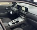 Хендай Kona Electric, объемом двигателя 0 л и пробегом 48 тыс. км за 17500 $, фото 1 на Automoto.ua