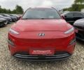 Хендай Kona Electric, об'ємом двигуна 0 л та пробігом 111 тис. км за 20400 $, фото 19 на Automoto.ua