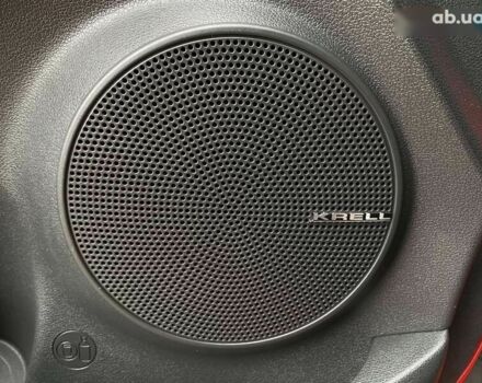 Хендай Kona Electric, об'ємом двигуна 0 л та пробігом 111 тис. км за 20400 $, фото 2 на Automoto.ua