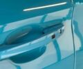 Хендай Kona Electric, об'ємом двигуна 0 л та пробігом 43 тис. км за 16400 $, фото 14 на Automoto.ua