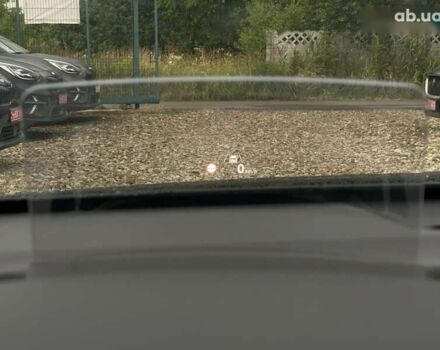 Хендай Kona Electric, объемом двигателя 0 л и пробегом 78 тыс. км за 20700 $, фото 7 на Automoto.ua