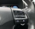 Хендай Kona Electric, об'ємом двигуна 0 л та пробігом 111 тис. км за 20400 $, фото 3 на Automoto.ua