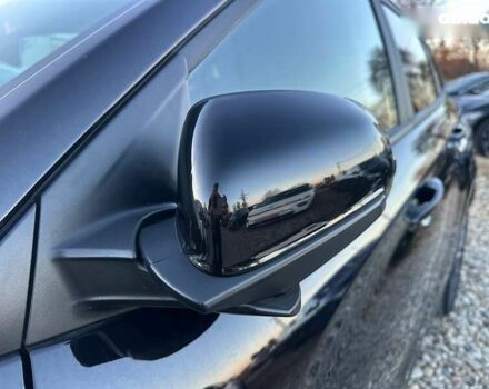 Хендай Kona Electric, объемом двигателя 0 л и пробегом 86 тыс. км за 21500 $, фото 17 на Automoto.ua