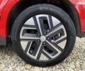 Хендай Kona Electric, об'ємом двигуна 0 л та пробігом 111 тис. км за 20400 $, фото 27 на Automoto.ua