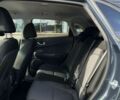 Хендай Kona Electric, об'ємом двигуна 0 л та пробігом 61 тис. км за 22200 $, фото 21 на Automoto.ua